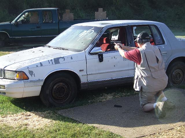 2009 IDPA Nationals0033.JPG